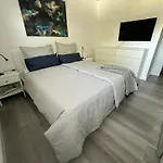 Apartamento Blau 02appartment