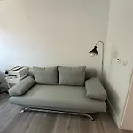 Apartamento Blau 02appartment