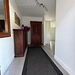 Apartamento Blau 02appartment *