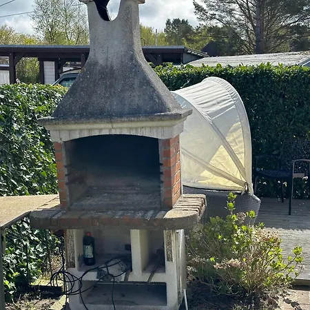 아파트 Blau 02appartment *