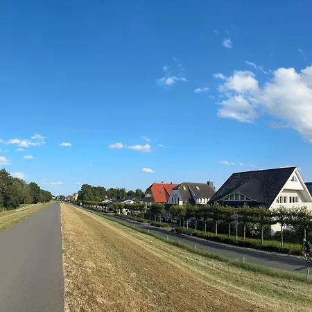 Blau 02appartment 아파트