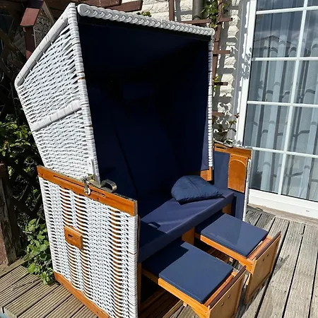 Blau 02appartment 아파트